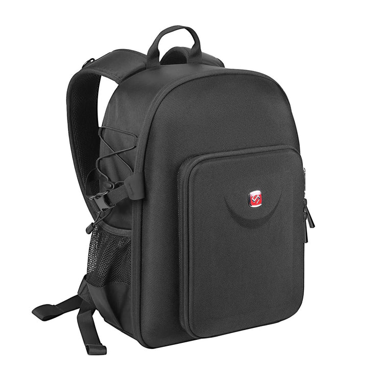 The Hemlock™ Pro Backpack