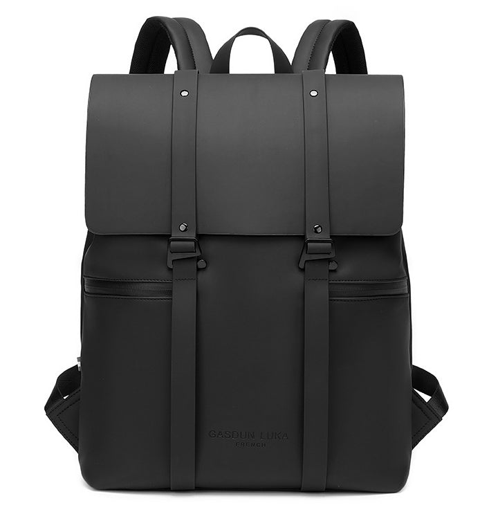 The Hiding™ Pro Backpack