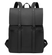 The Hiding™ Pro Backpack