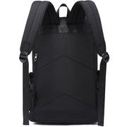 The Hill™ Pro Backpack