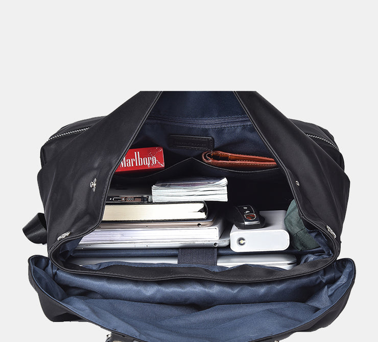 The Hoax™ Business Sport Travel Bag