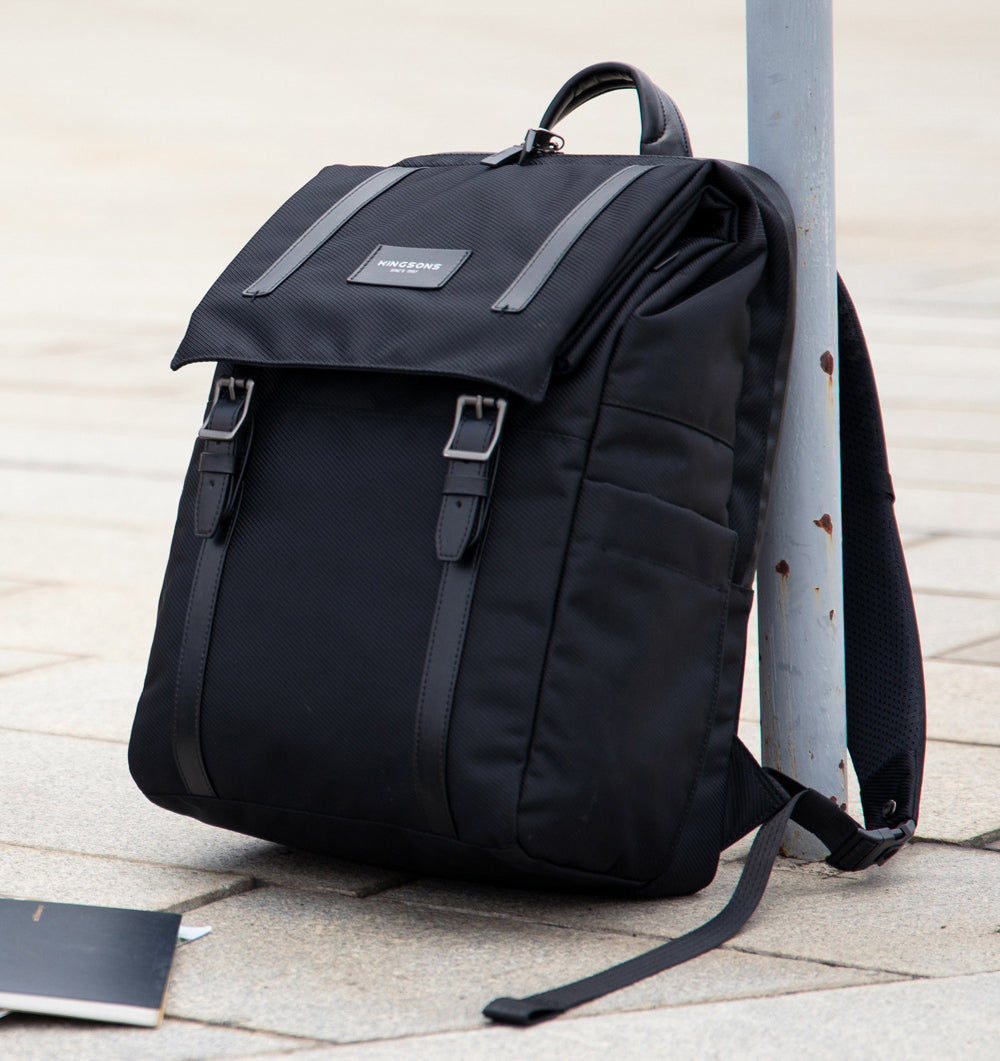 The Hollies™ Pro Backpack