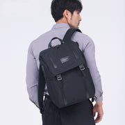 The Hollies™ Pro Backpack
