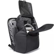 The Hoot™ Pro Backpack