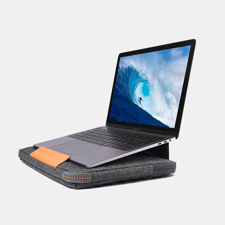 The Hot™ Laptop Sleeve