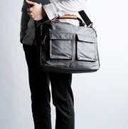 The Ilusion Business Office Bag
