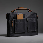 The Ilusion Business Office Bag