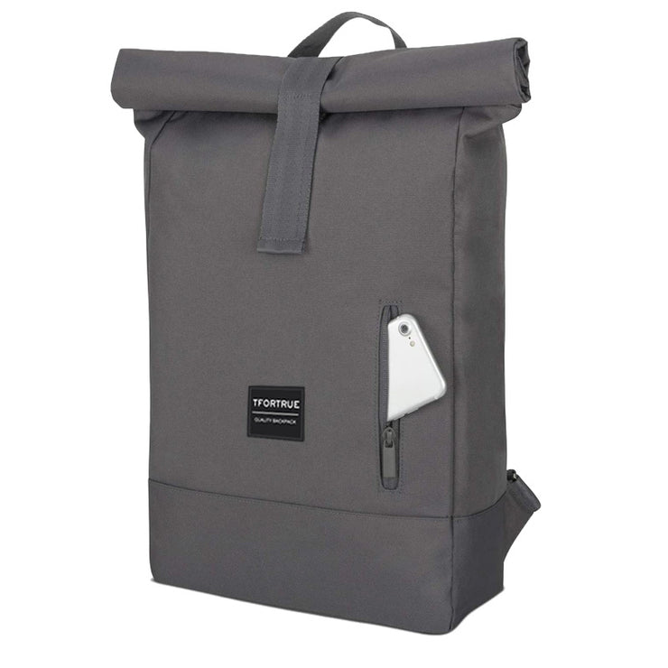 The Indigo™ Pro Backpack