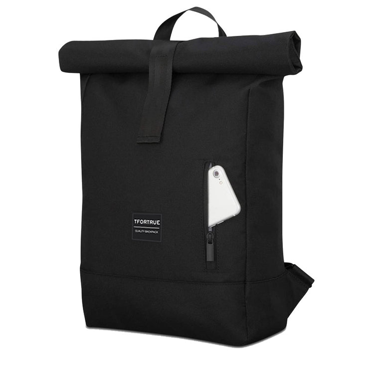 The Indigo™ Pro Backpack