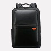 The Indulgent Alpha 2.0-Backpack-Business-Travel