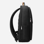 The Indulgent Alpha 2.0-Backpack-Business-Travel