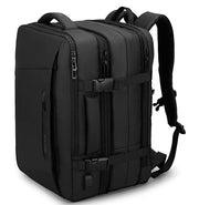 The Infinity™ Pro Backpack