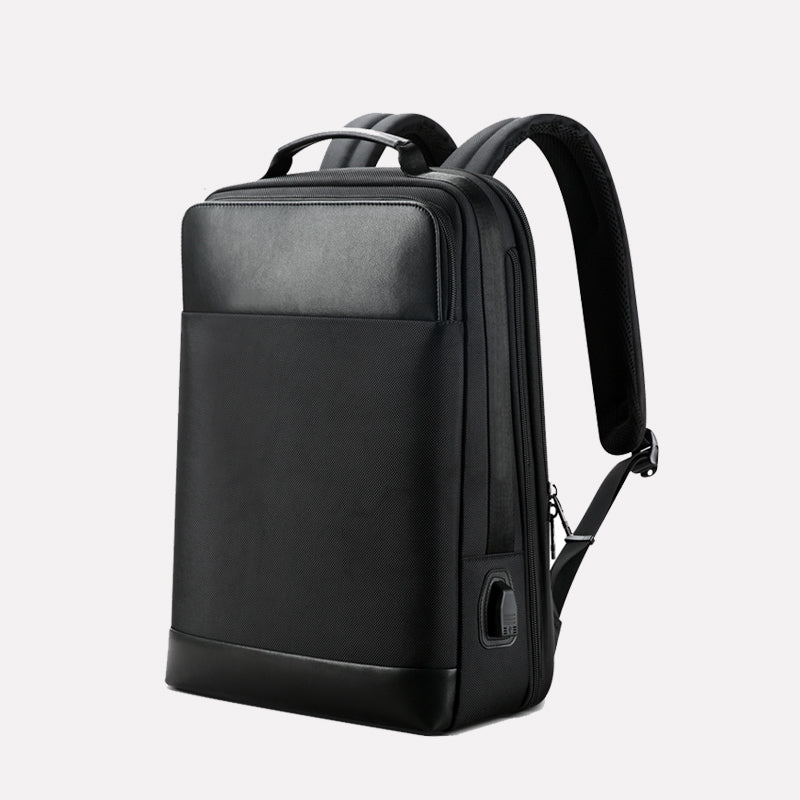 Influencer Business Backpack 20L Office Backpack 15.6