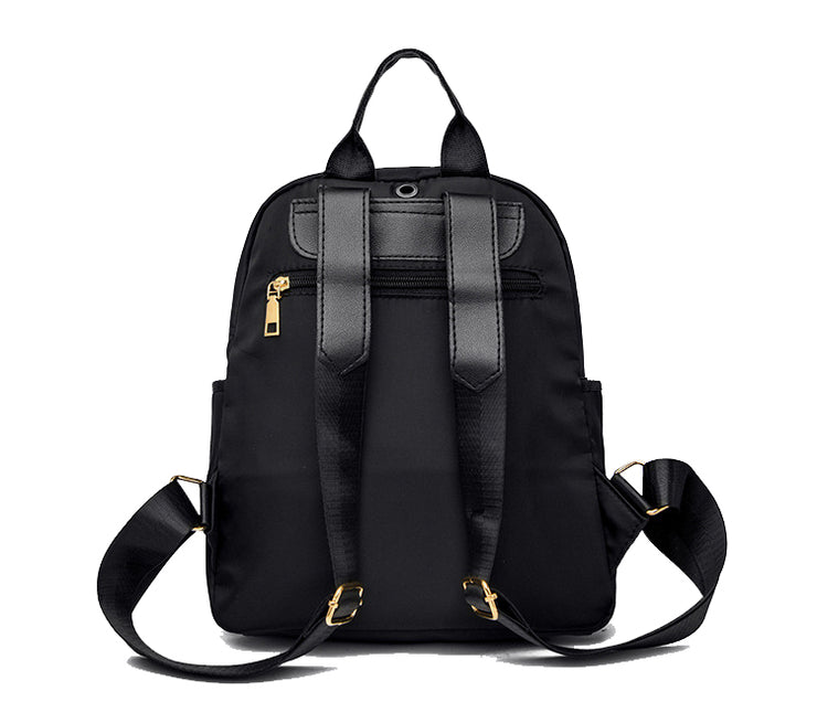 The Innovator™ ProX Backpack