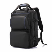 The Intrepid™ NexGen Backpack