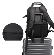 The Intrepid™ NexGen Backpack