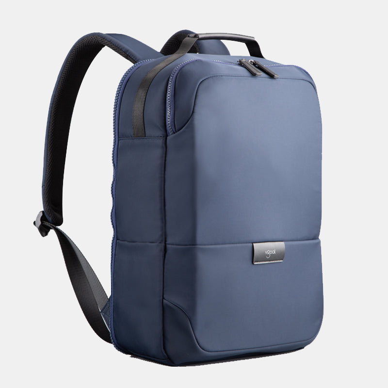 The Ipax Solid Laptop Backpack