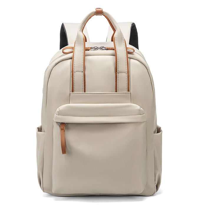 The Jeff™ Pro Backpack Men Backpack Best Backpack 14