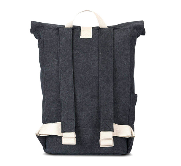 The Jetty™ Pro Backpack