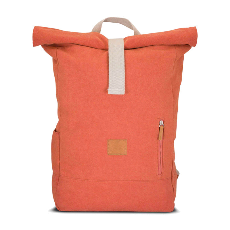 The Jetty™ Pro Backpack