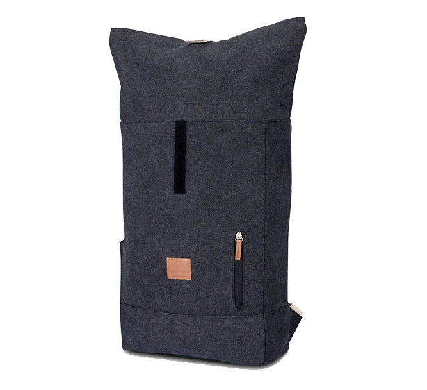 The Jetty™ Pro Backpack