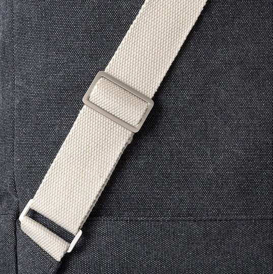 The Jetty™ Pro Backpack