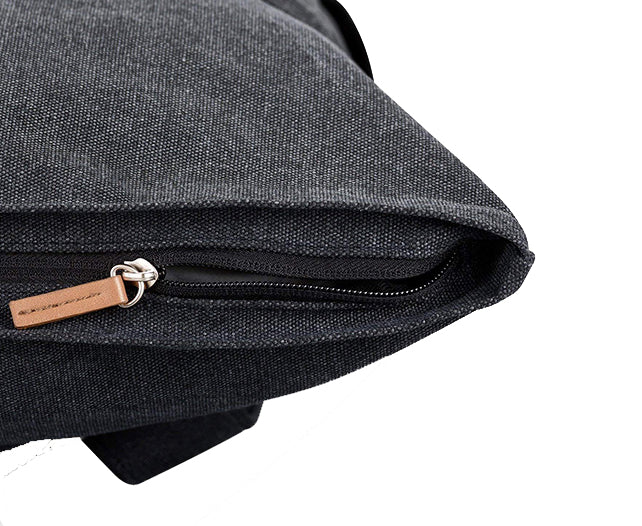 The Jetty™ Pro Backpack