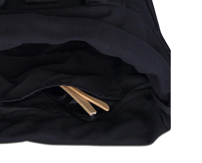 The Jetty™ Pro Backpack