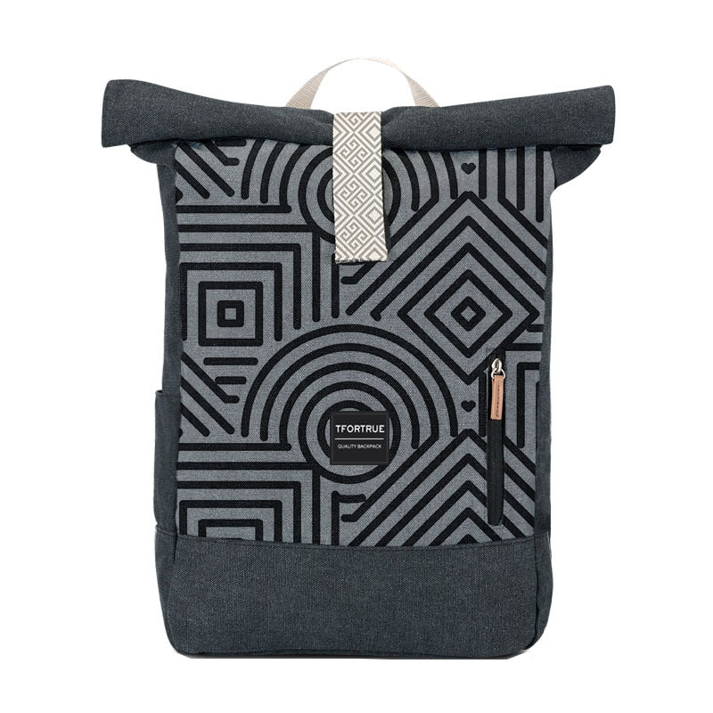 The Jetty™ Pro Backpack