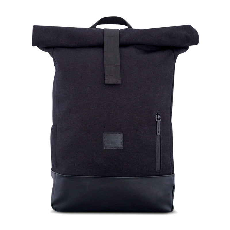 The Jetty™ Pro Backpack