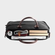 The Juliette Infinite Laptop Case Bag