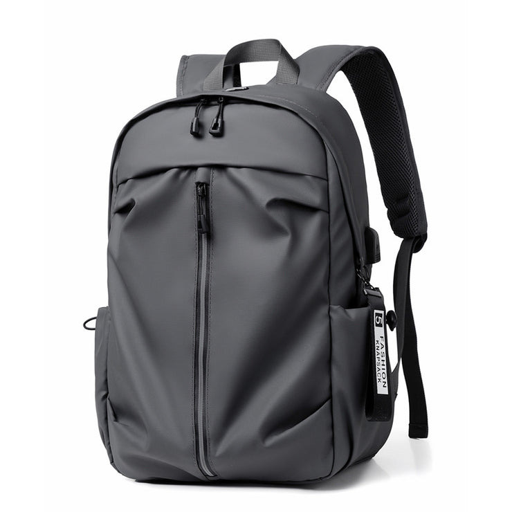 The Junkies™ Pro Backpack
