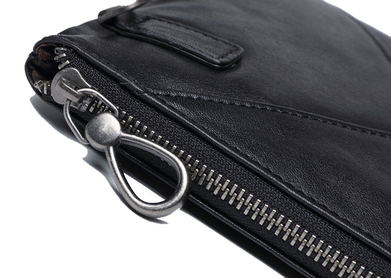 The Kenya™ Pro Bag