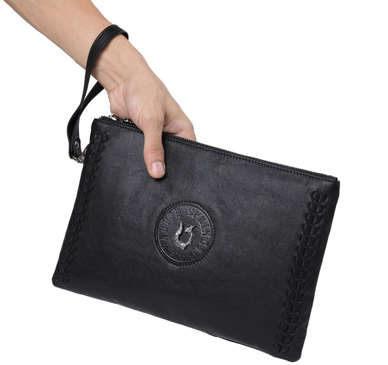 The Kenya™ Pro Bag