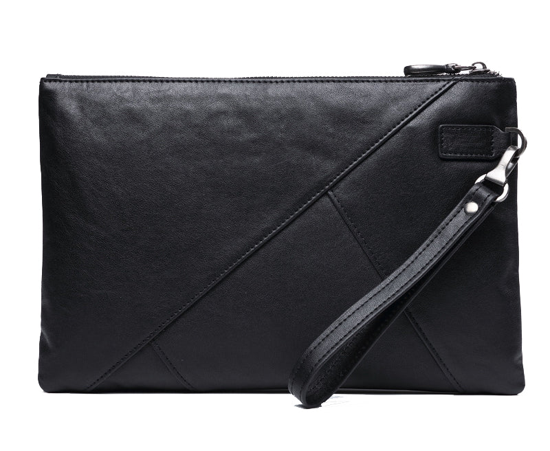 The Kenya™ Pro Bag