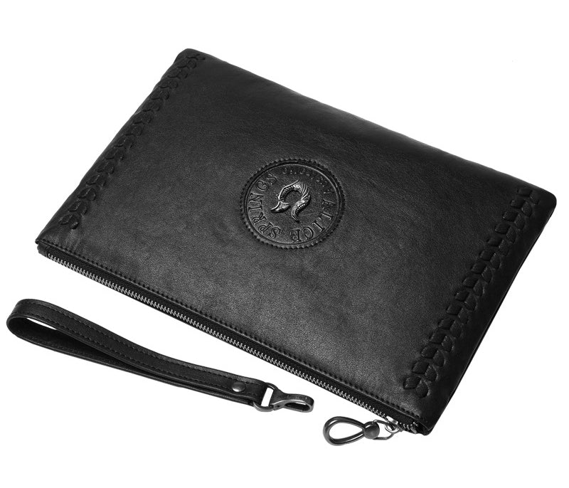 The Kenya™ Pro Bag