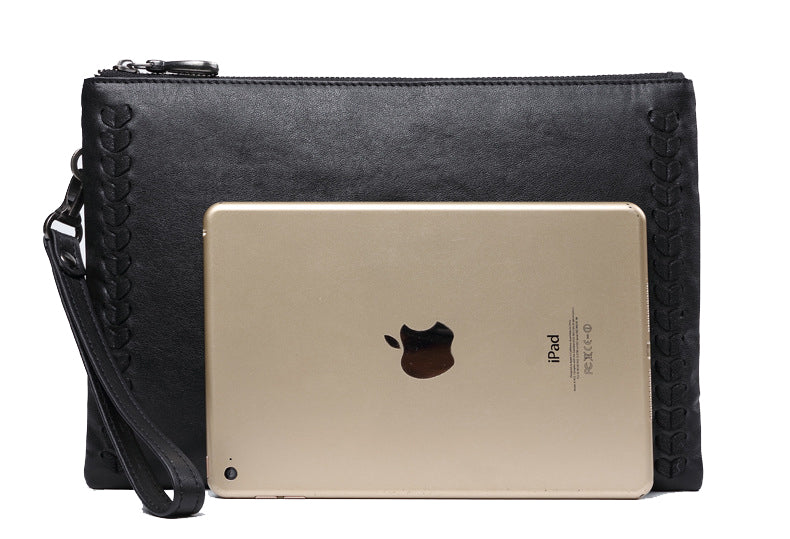 The Kenya™ Pro Bag