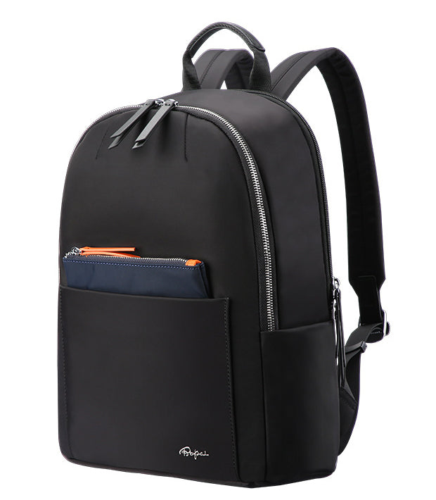 The King™ Pro Backpack