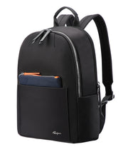 The King™ Pro Backpack
