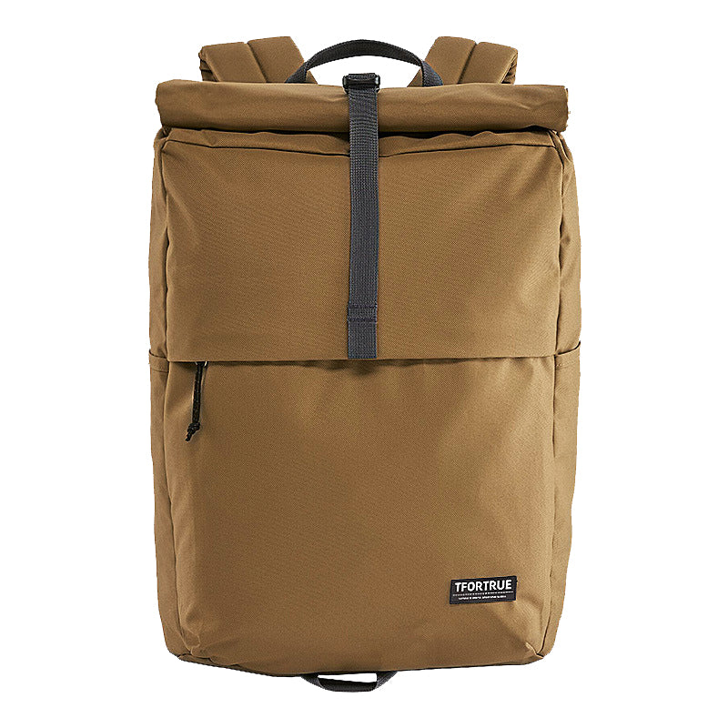 The Kinglet™ Pro Backpack