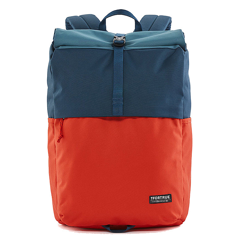 The Kinglet™ Pro Backpack