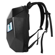 The Knight™ Pro Backpack