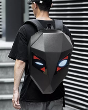 The Knight™ Pro Backpack