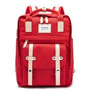 The Krill™ Pro Backpack