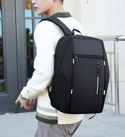 The Laurel™ Pro Backpack