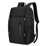 The Laurel™ Pro Backpack