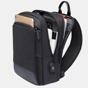 The Lavish Galaxy Pro Sling Bag