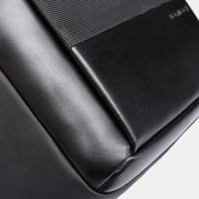 The Lavish Galaxy Pro Sling Bag