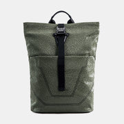 The Layton Essential Backpack