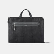 The Layton Essential Laptop Business Case